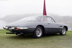 Ferrari Superamerica 1963 #8