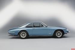 Ferrari Superfast 1964 #6