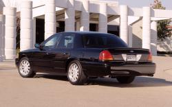 Ford Crown Victoria #23