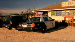 Ford Crown Victoria 1998 #12