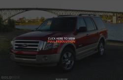 Ford Expedition 2000 #8