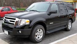 Ford Expedition #13