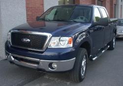 Ford F-150 2007 #7