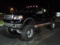 Ford F-150 2007 #9