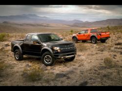 Ford F-150 2010 #14