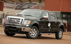 Ford F-150 2012 #14