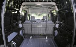 Ford Transit Connect 2012 #13