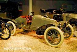 Franklin Model M 1911 #12