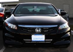 Honda 2011 #5