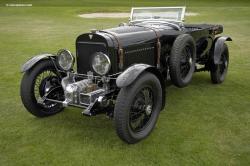 Hudson Super Six 1916 #8