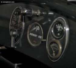 Hupmobile Series R-3 1920 #15
