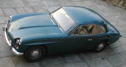 Jensen C-V8 1965 #11
