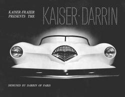 Kaiser Late Special #9