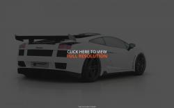 Lamborghini Gallardo 2012 #10