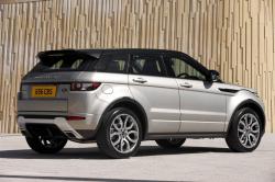 Land Rover 2013 #7