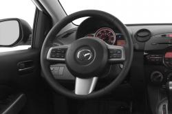Mazda MAZDA2 2013 #7
