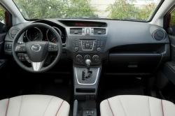 Mazda MAZDA5 2013 #9