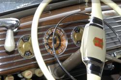 Nash Ambassador 1948 #14