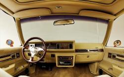Oldsmobile Cutlass 1982 #13