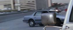 Oldsmobile Cutlass Ciera 1991 #14