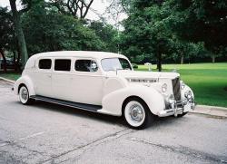 Packard #10