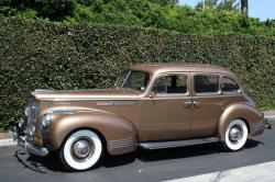 Packard 120 #10