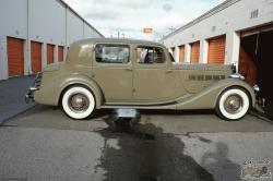 Packard 1201 #10