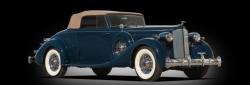Packard 1207 1935 #11