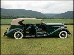 Packard 1402 #13