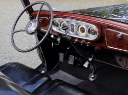 Packard 1402 #14