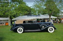 Packard 1506 #11