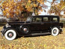Packard 1506 #14