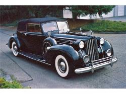 Packard 1707 #11