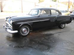 Packard 200 #8