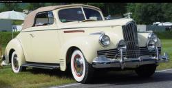 Packard 2010 1942 #9