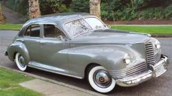 Packard 2010 1942 #10