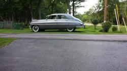Packard 2301 1948 #10