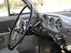 Packard 300 #8