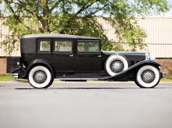 Packard 745 #15