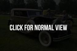 Packard 745 #9