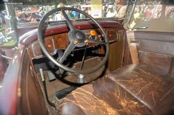 Packard 833 #10