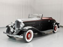 Packard 900 #14