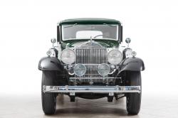 Packard 901 #12