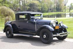 Packard 901 #13