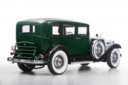Packard 901 #9