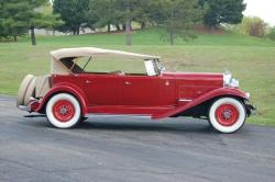 Packard 902 #11