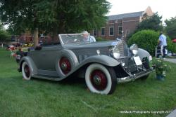 Packard 902 #12