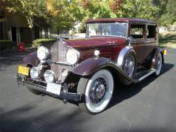 Packard 902 #7
