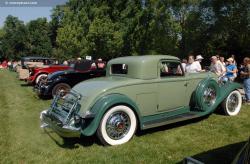 Packard 904 #9