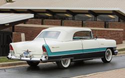 Packard Caribbean #7